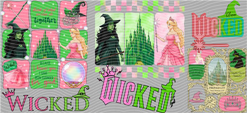 16oz Latest Bestseller-C 4904